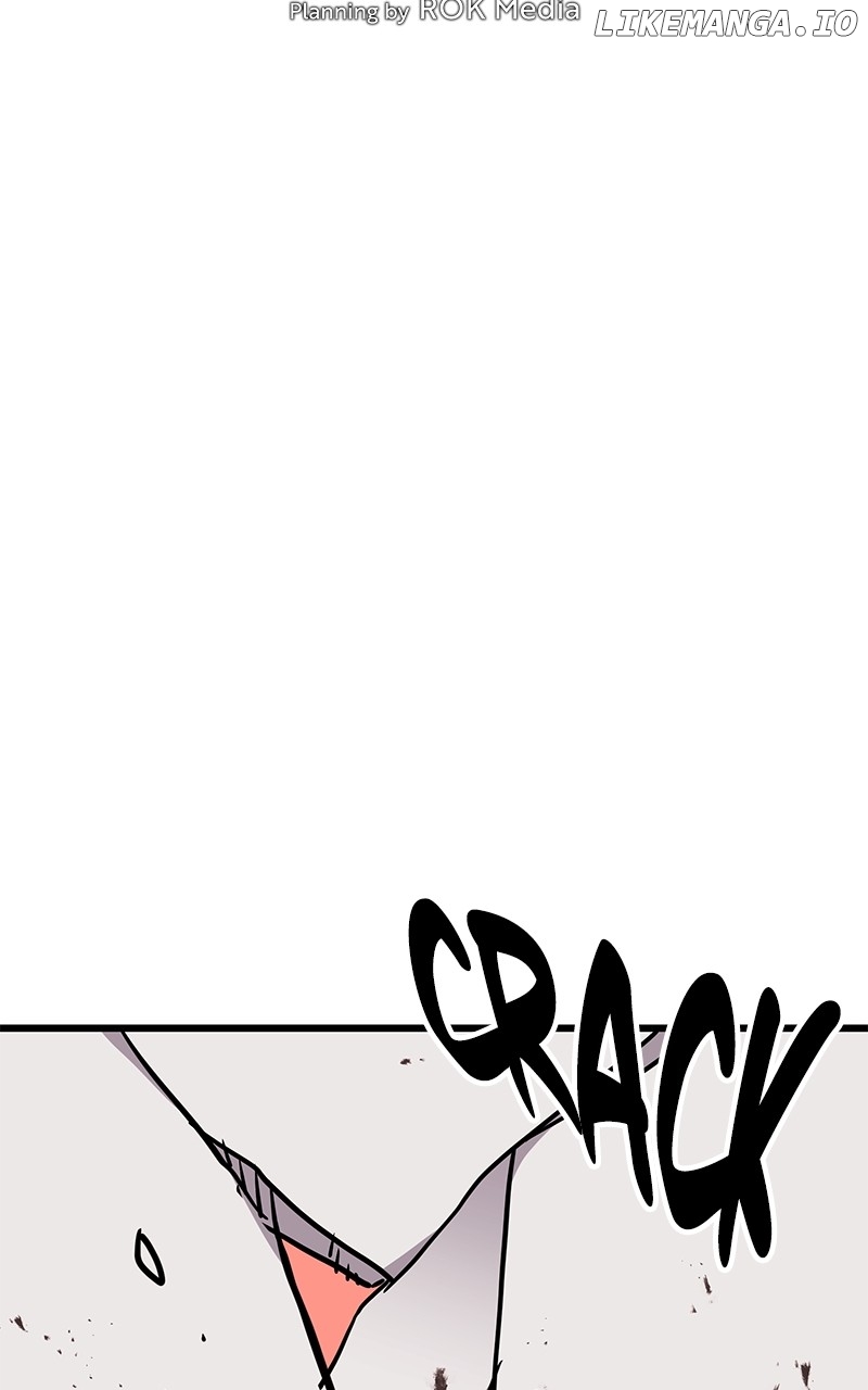 Carsearin Chapter 144 - Page 17