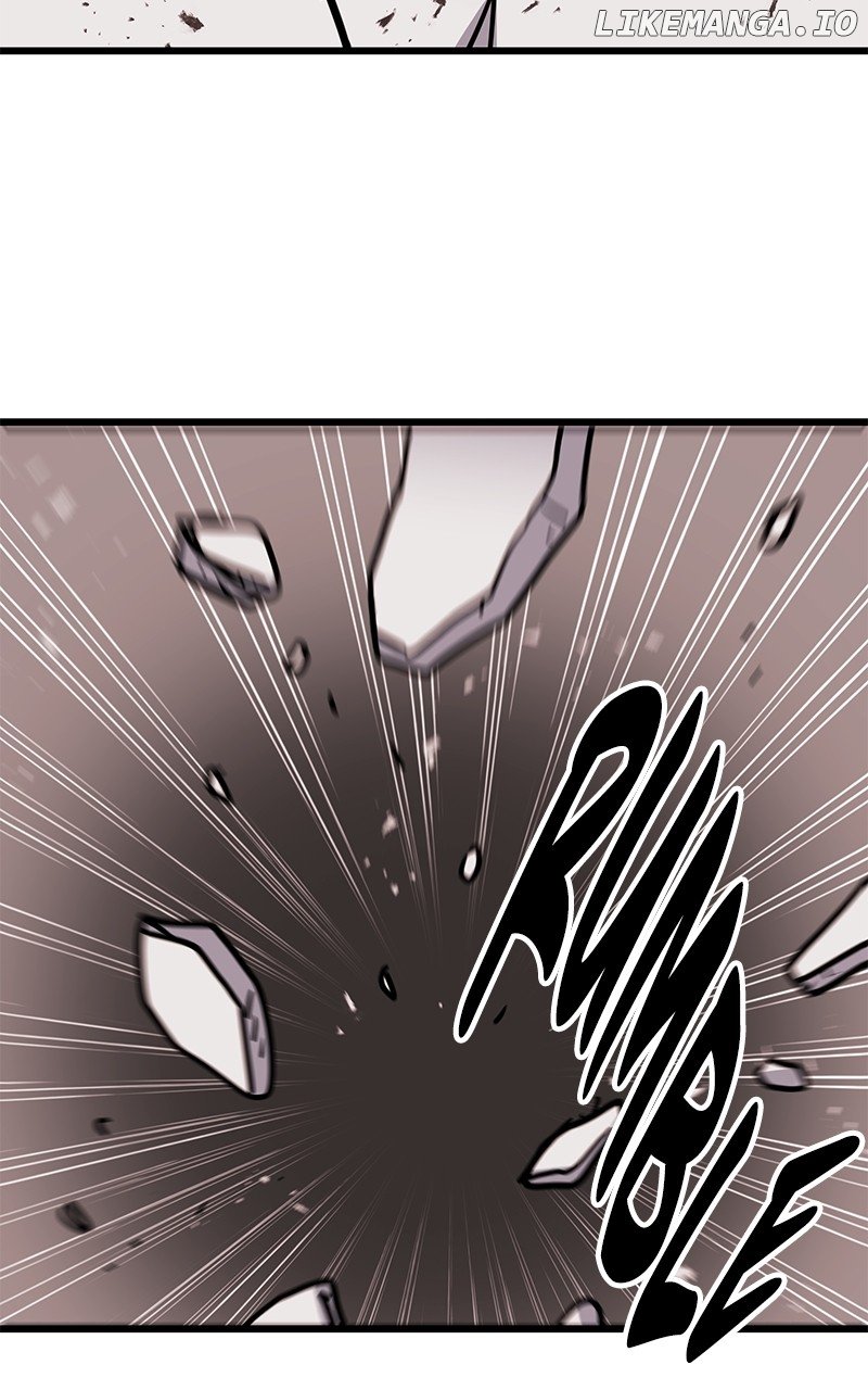 Carsearin Chapter 144 - Page 18
