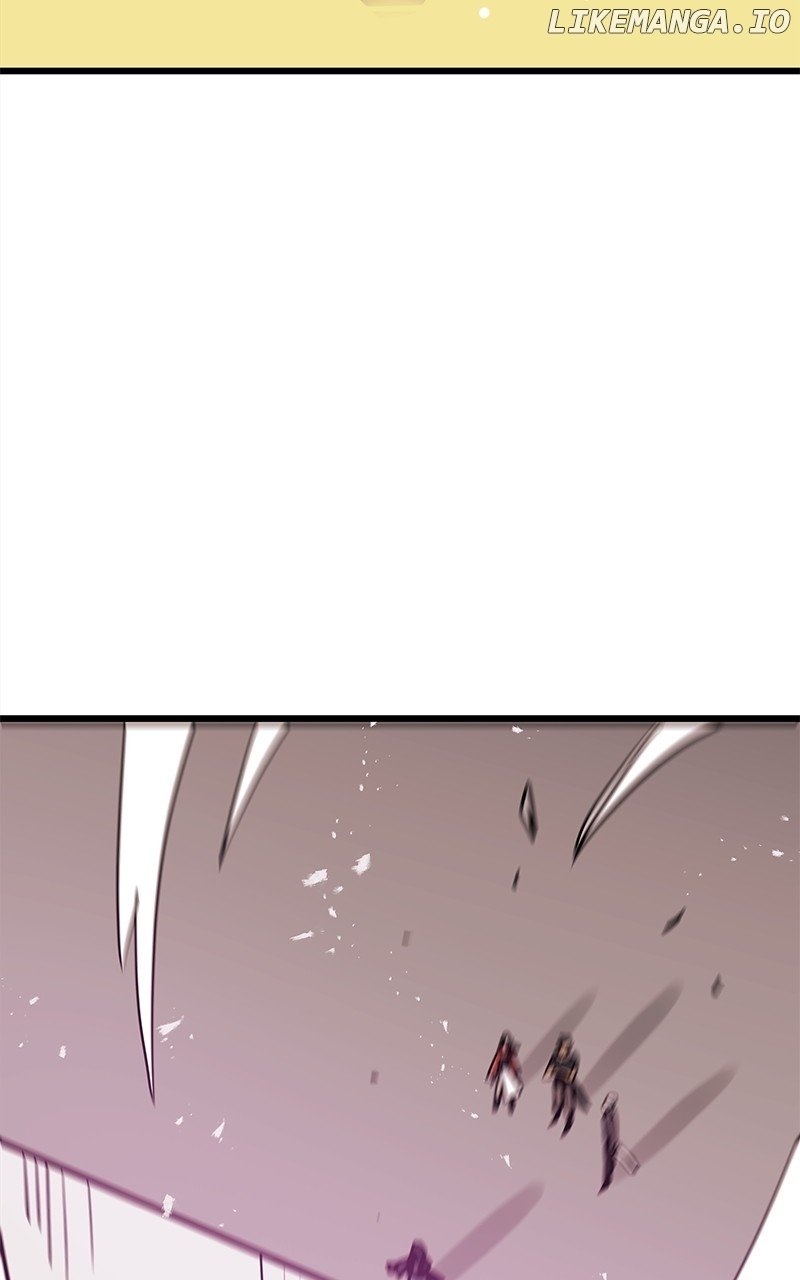 Carsearin Chapter 144 - Page 3