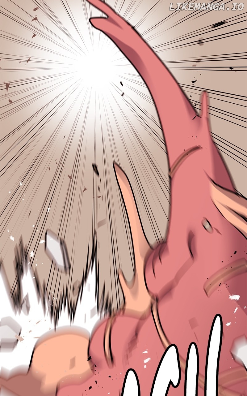 Carsearin Chapter 144 - Page 22