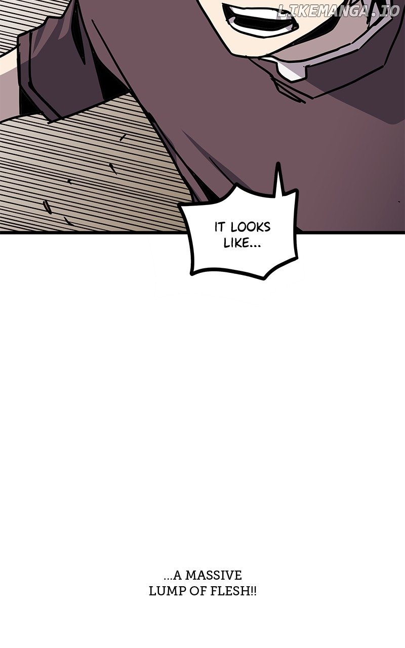 Carsearin Chapter 144 - Page 24
