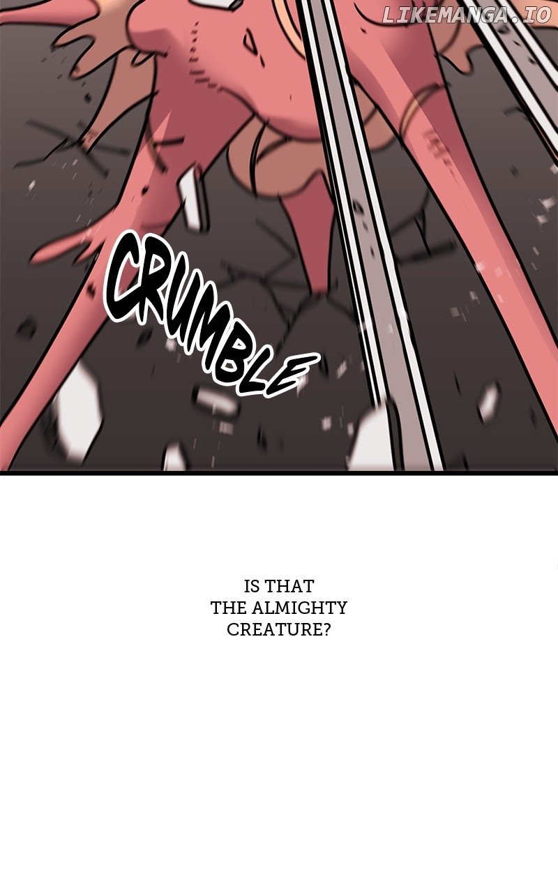 Carsearin Chapter 144 - Page 26