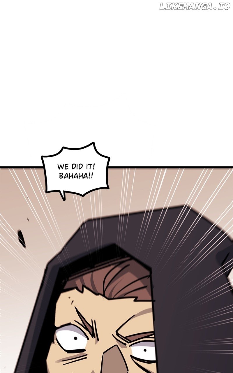 Carsearin Chapter 144 - Page 28