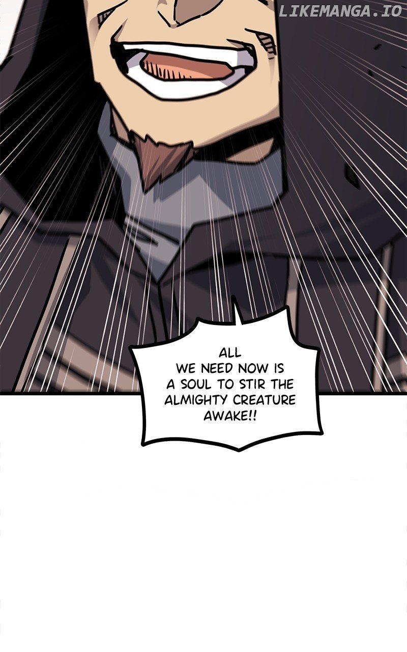 Carsearin Chapter 144 - Page 29