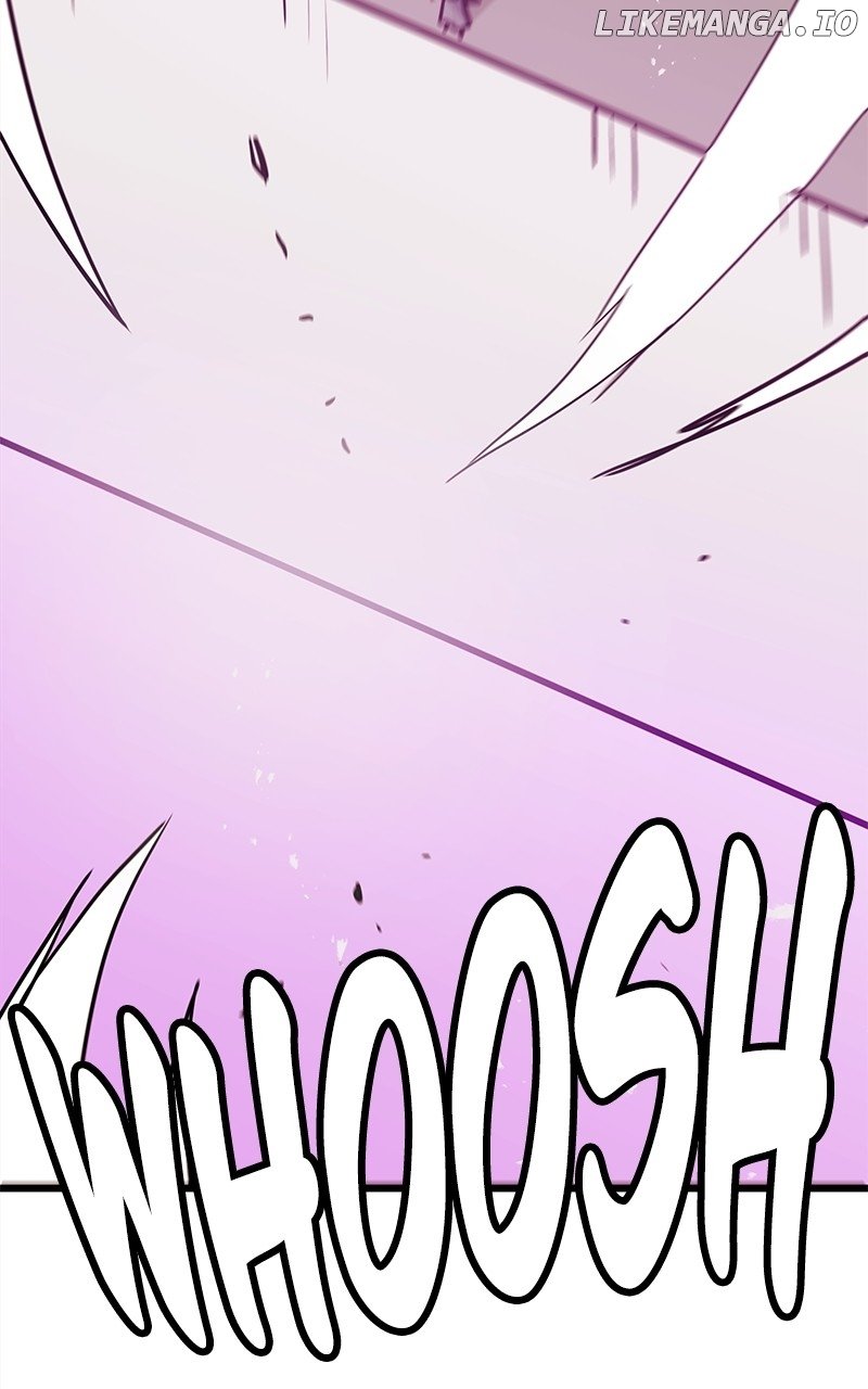 Carsearin Chapter 144 - Page 4