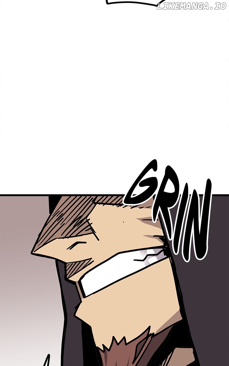 Carsearin Chapter 144 - Page 34