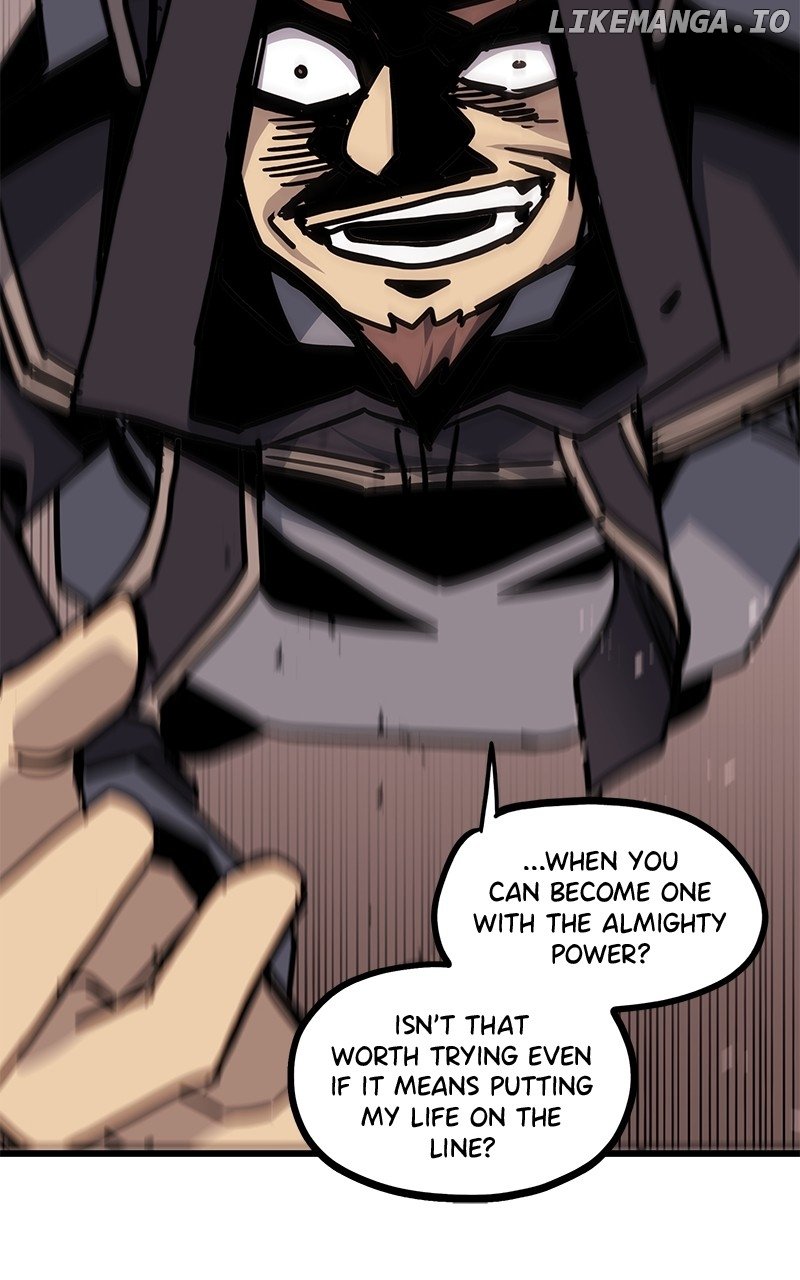 Carsearin Chapter 144 - Page 36
