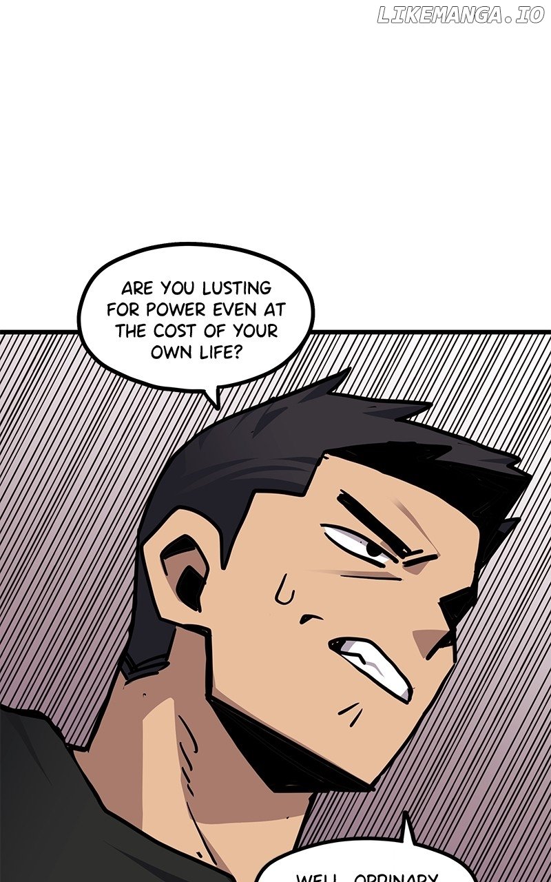 Carsearin Chapter 144 - Page 37