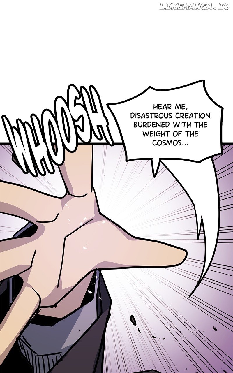 Carsearin Chapter 144 - Page 41