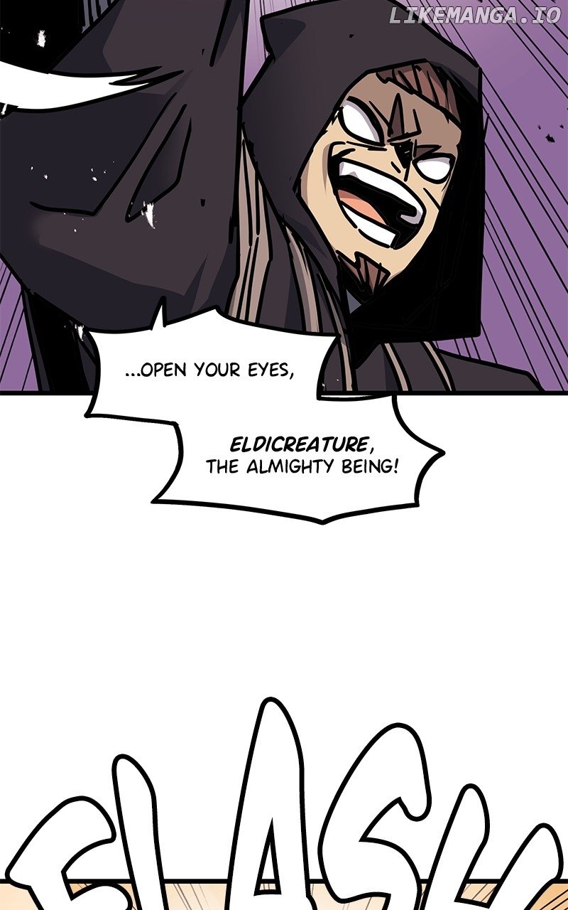 Carsearin Chapter 144 - Page 42