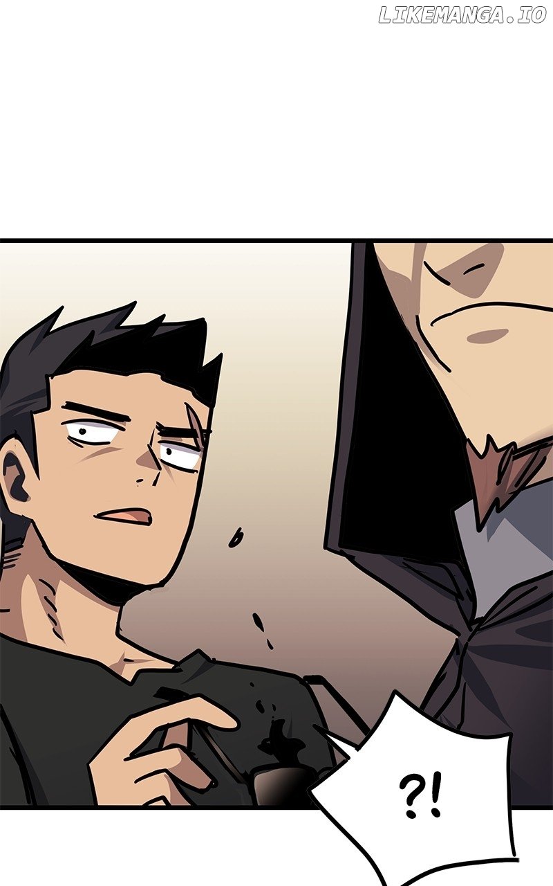 Carsearin Chapter 144 - Page 53