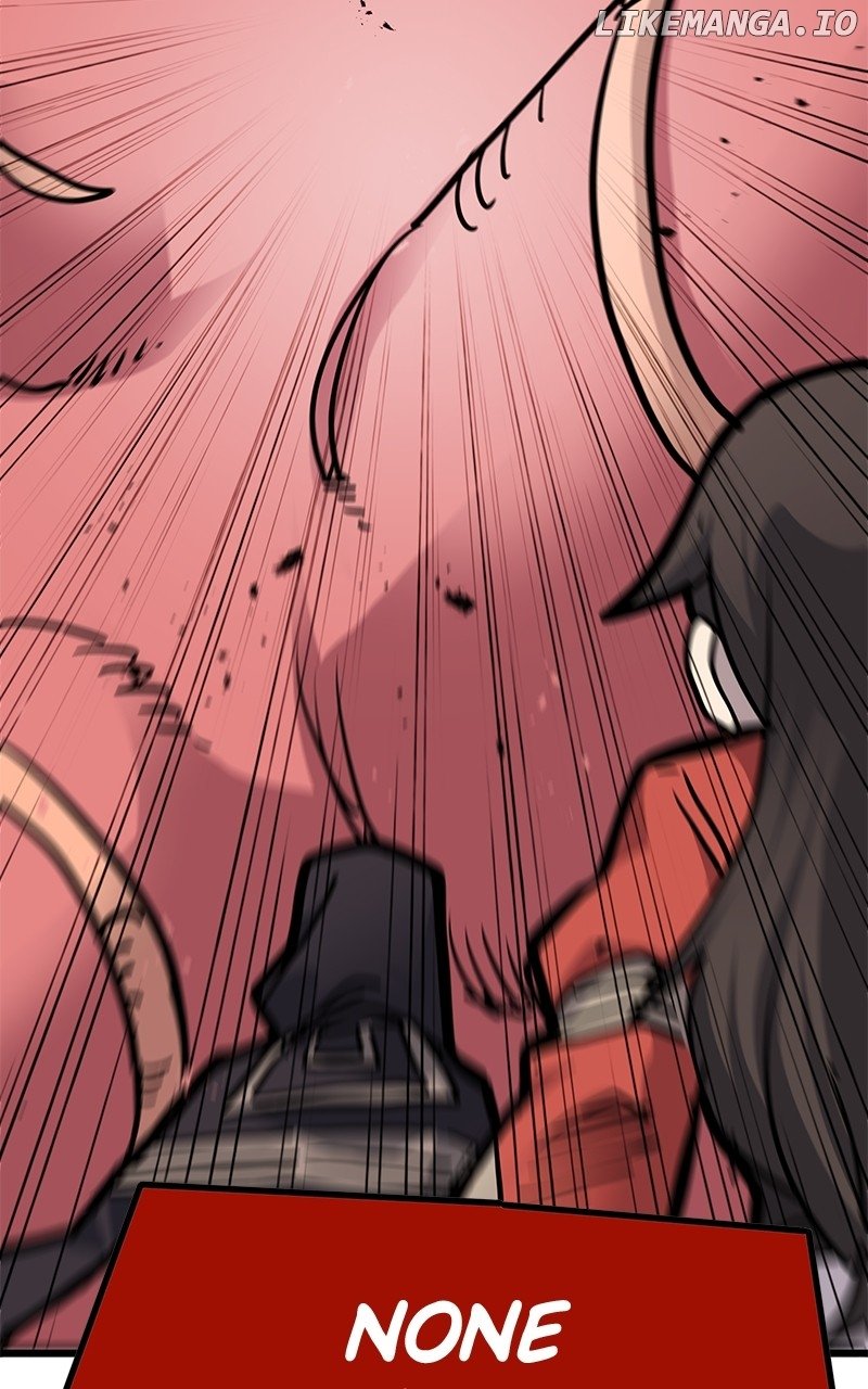 Carsearin Chapter 144 - Page 58