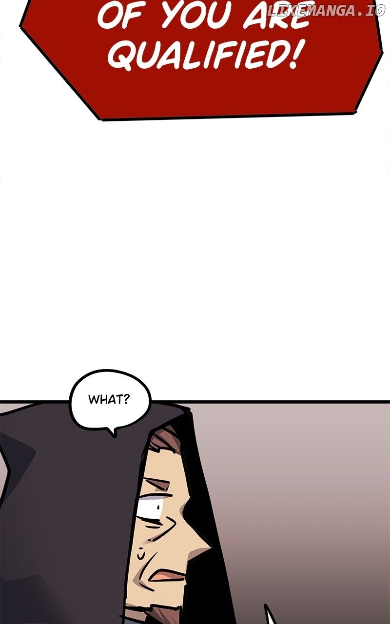Carsearin Chapter 144 - Page 59