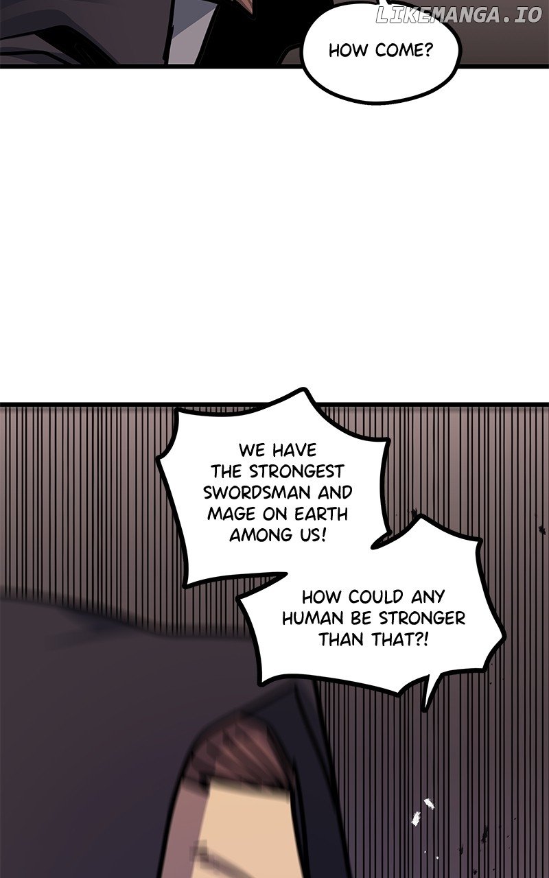 Carsearin Chapter 144 - Page 60