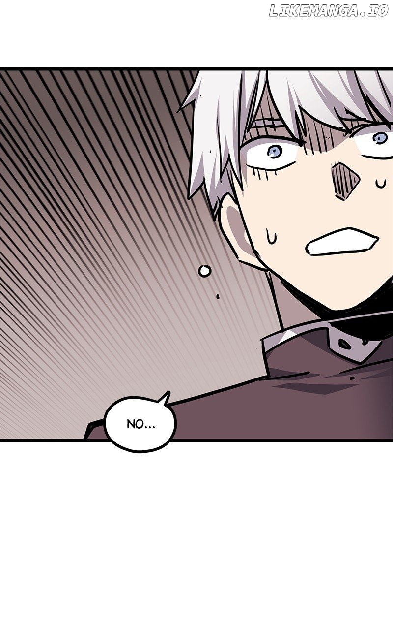 Carsearin Chapter 144 - Page 62