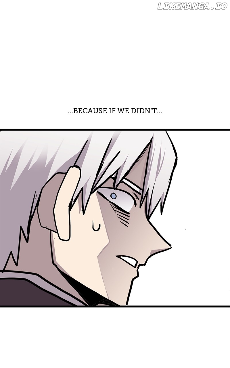 Carsearin Chapter 144 - Page 64