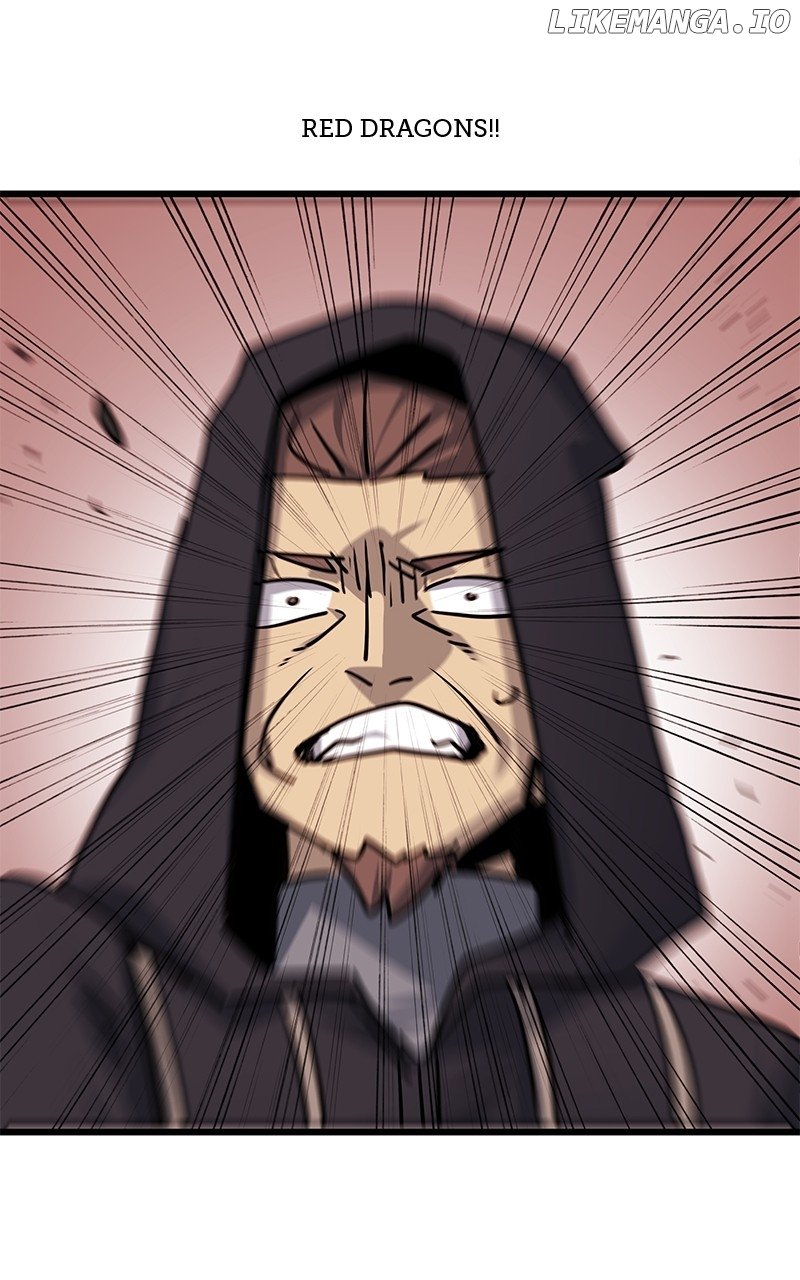 Carsearin Chapter 144 - Page 70