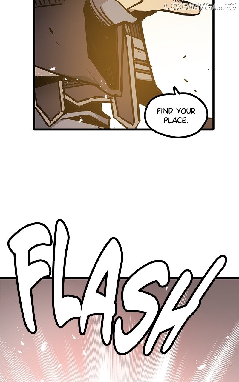 Carsearin Chapter 144 - Page 8