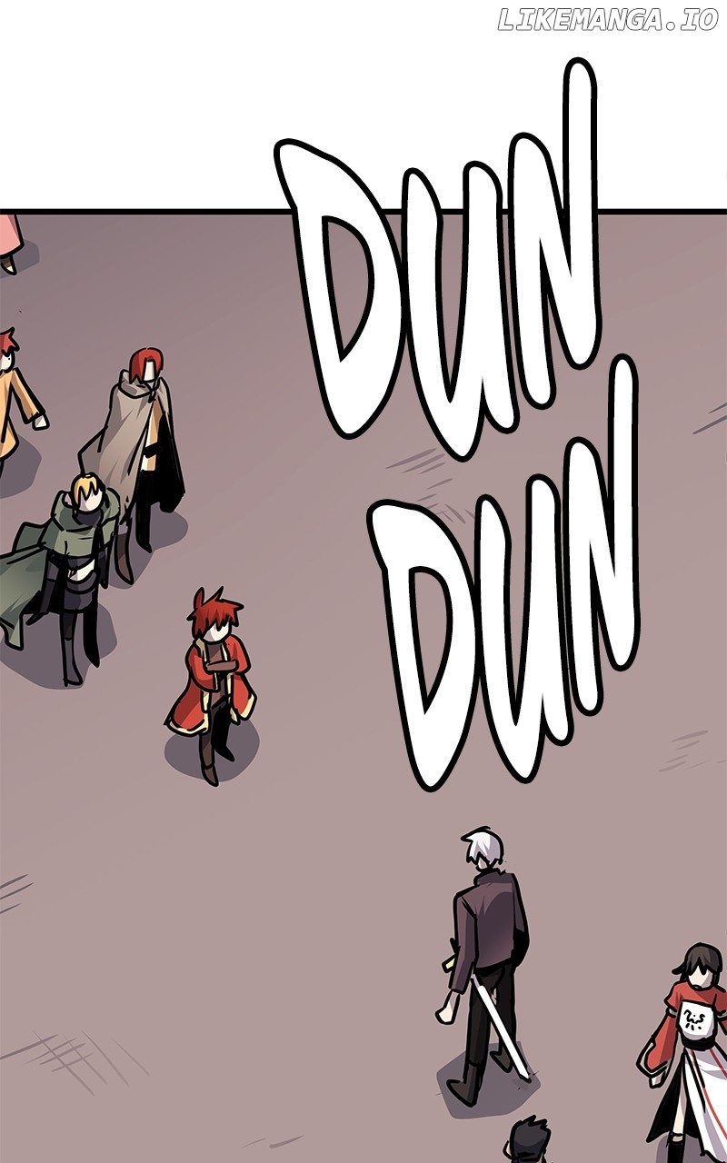 Carsearin Chapter 144 - Page 71