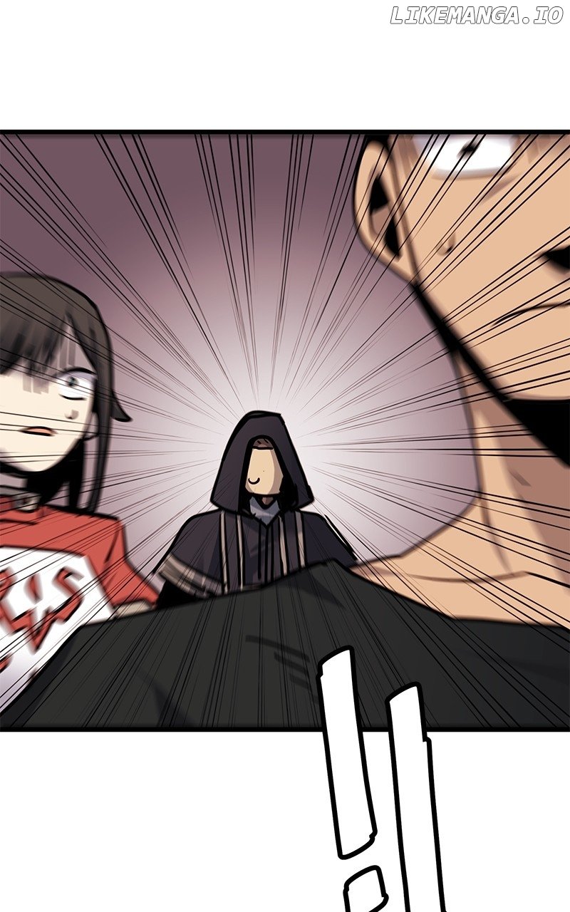 Carsearin Chapter 144 - Page 76