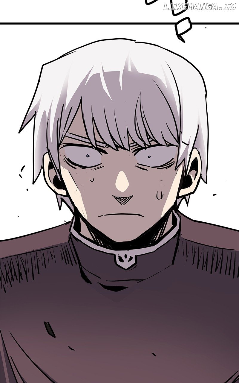 Carsearin Chapter 144 - Page 77