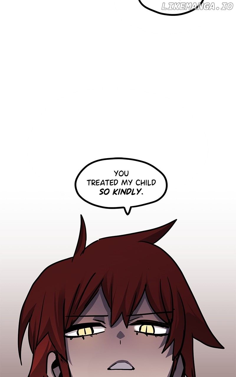 Carsearin Chapter 144 - Page 80