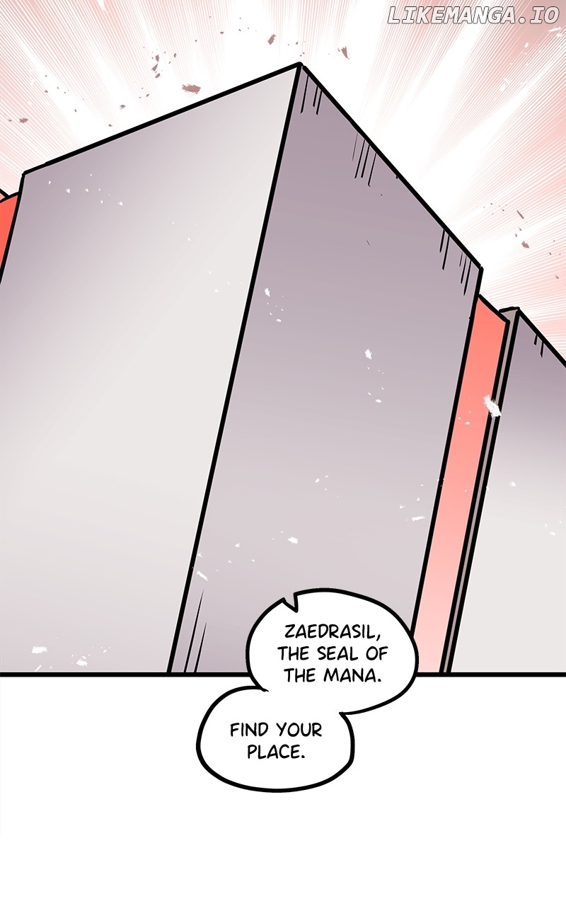 Carsearin Chapter 144 - Page 9