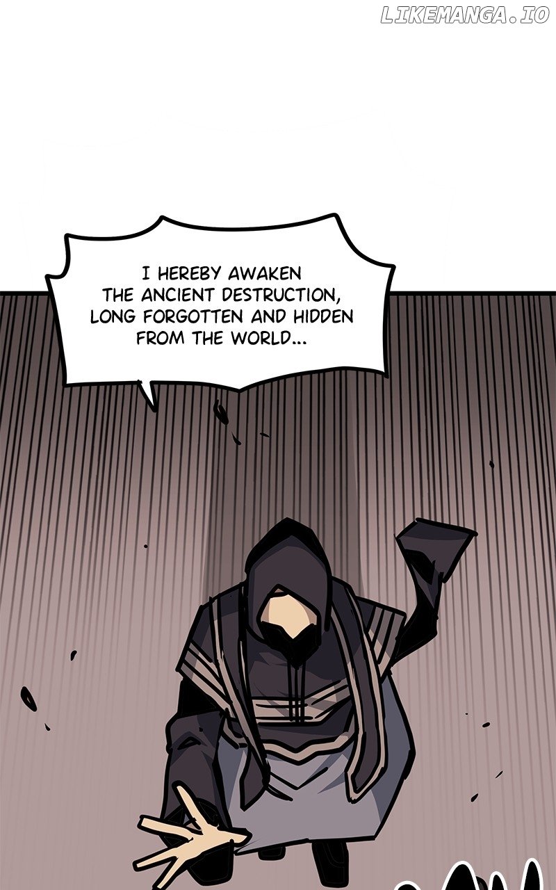 Carsearin Chapter 144 - Page 10