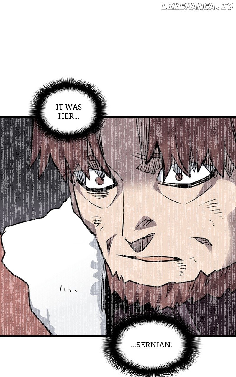 Carsearin Chapter 145 - Page 1