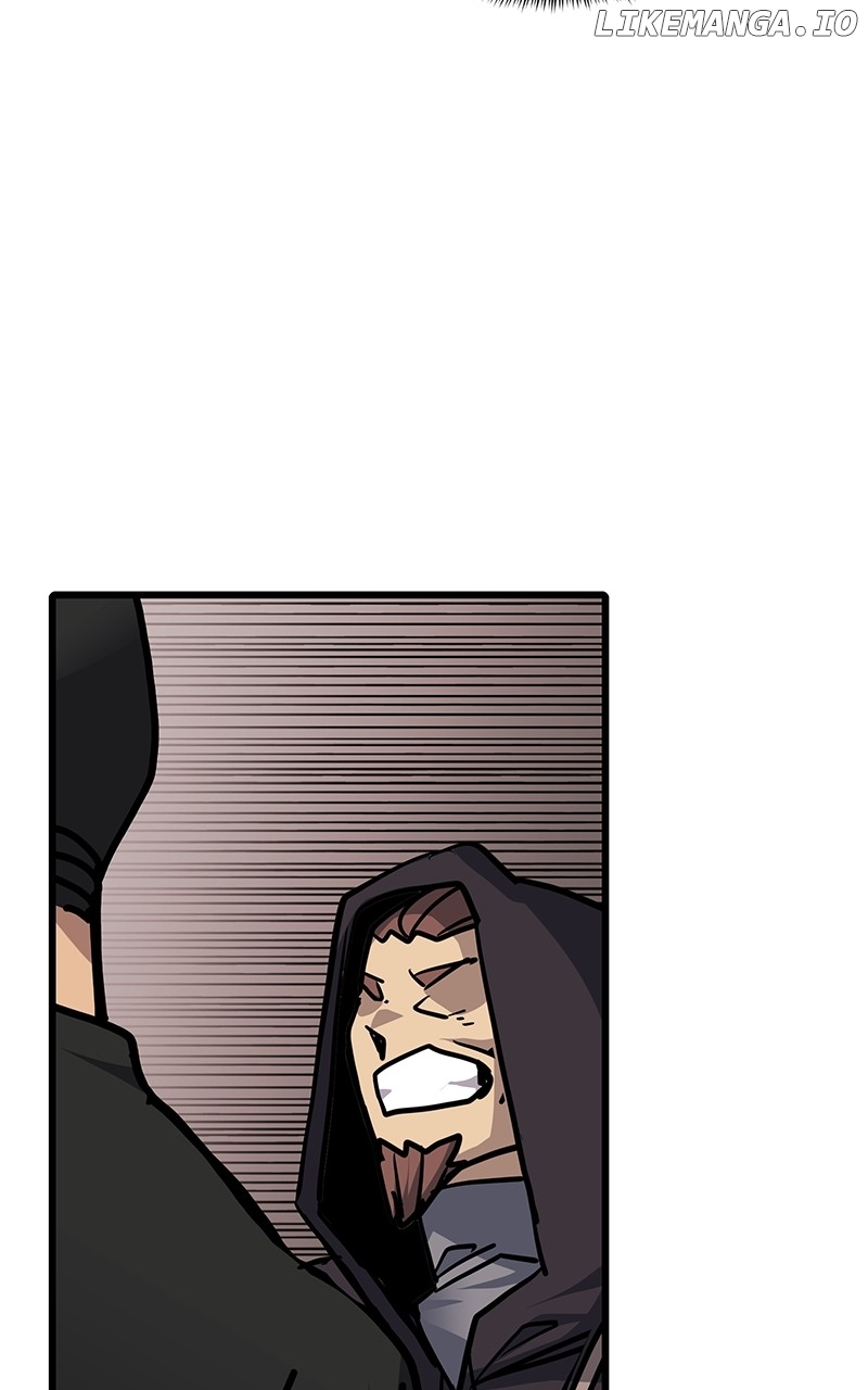 Carsearin Chapter 145 - Page 2