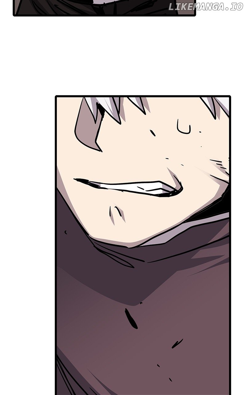 Carsearin Chapter 145 - Page 11