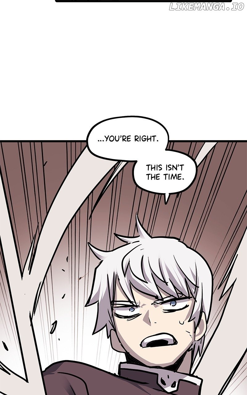 Carsearin Chapter 145 - Page 12