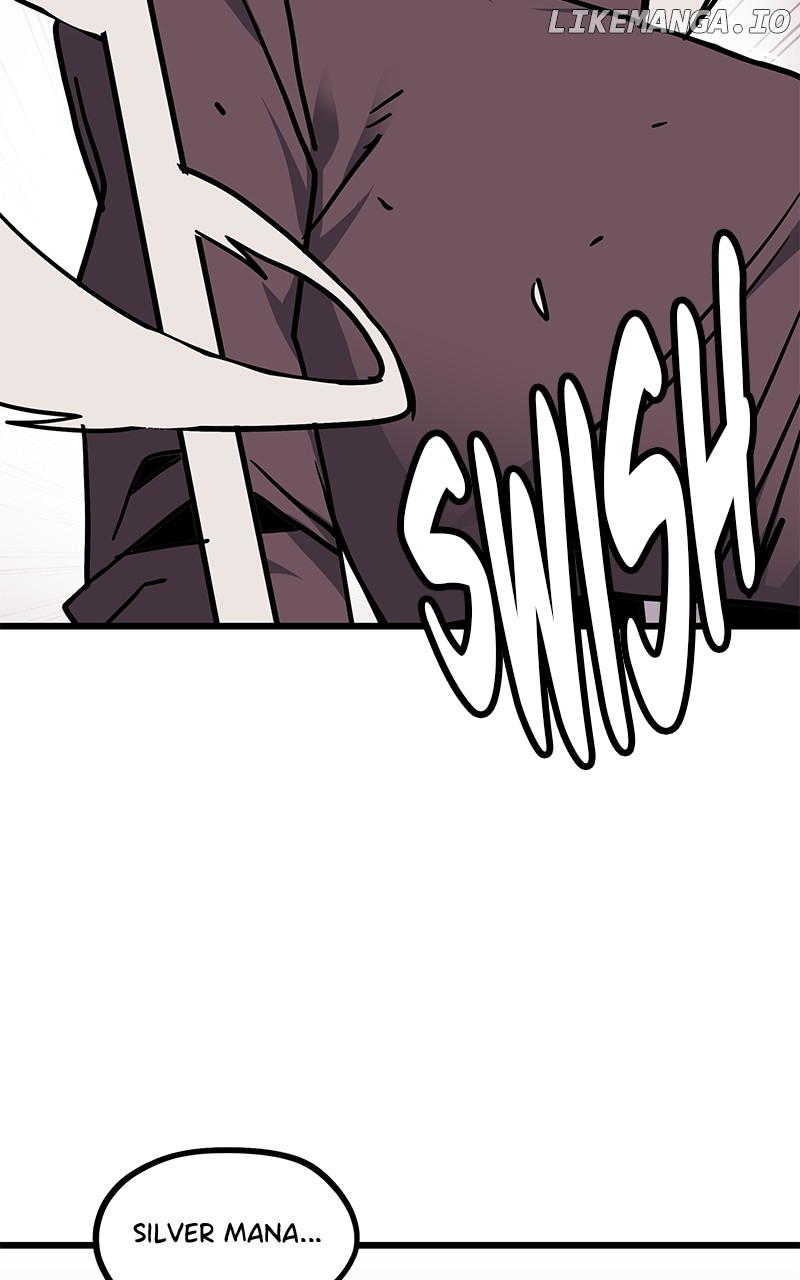 Carsearin Chapter 145 - Page 13