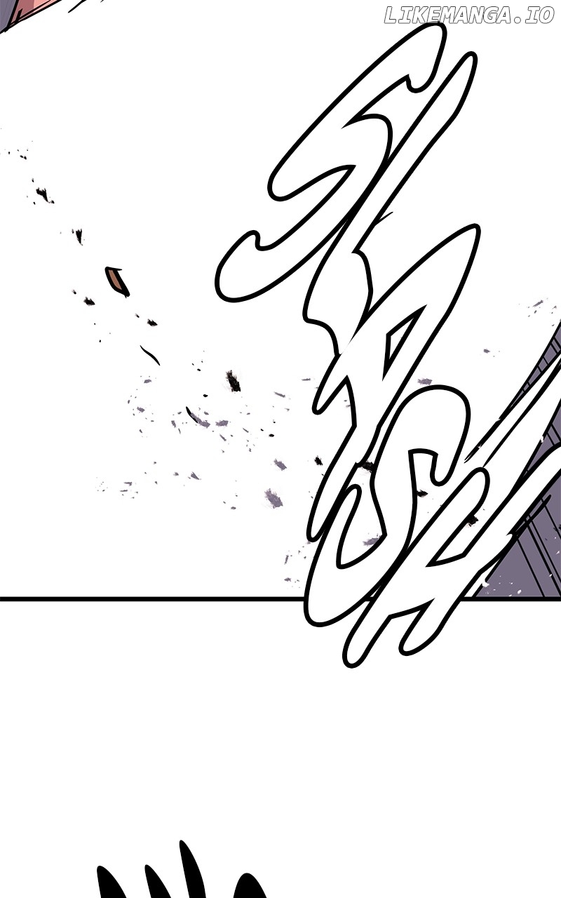 Carsearin Chapter 145 - Page 17