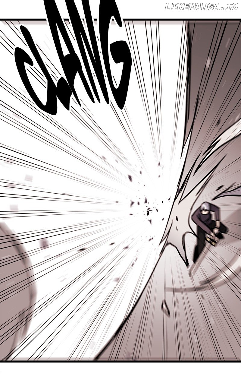 Carsearin Chapter 145 - Page 18