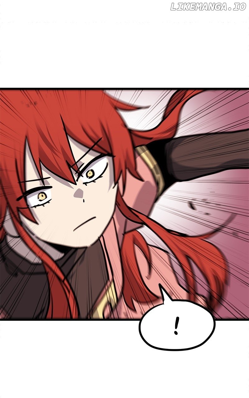 Carsearin Chapter 145 - Page 19