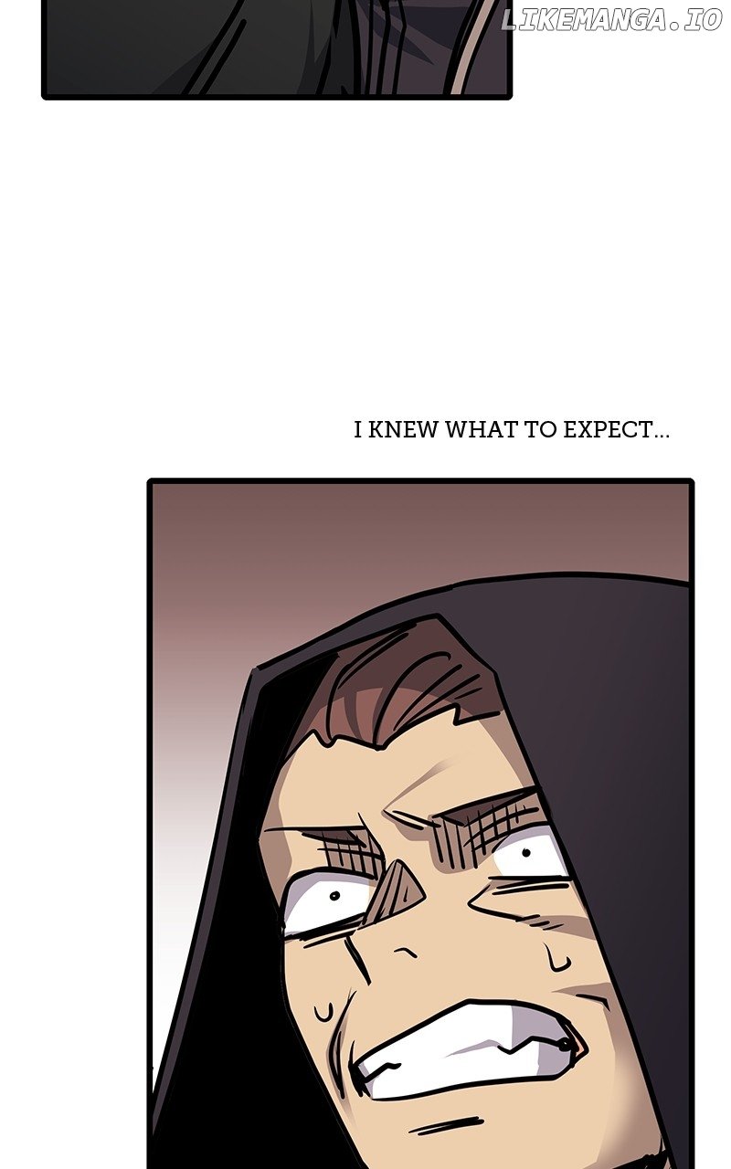Carsearin Chapter 145 - Page 3
