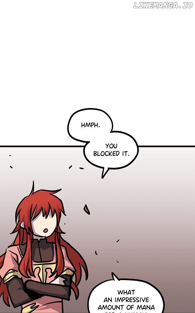 Carsearin Chapter 145 - Page 23