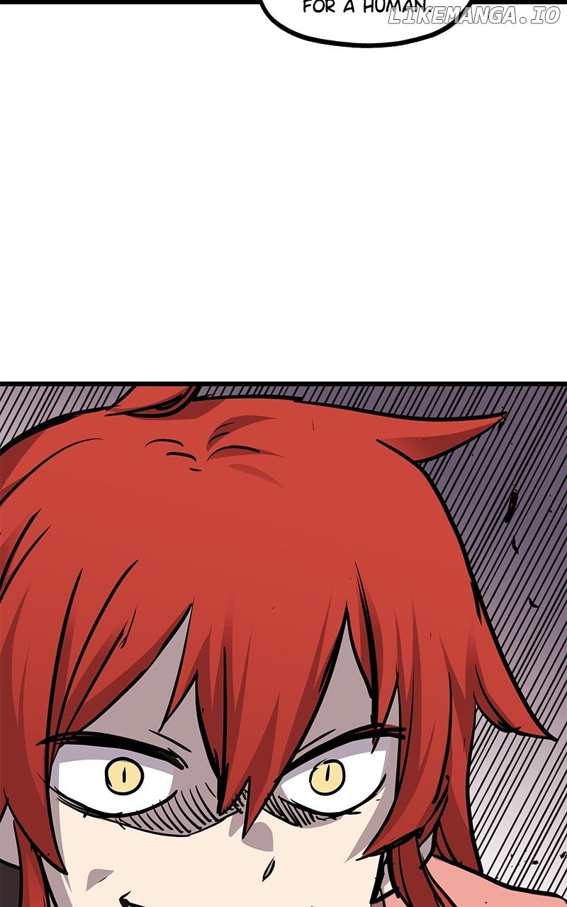 Carsearin Chapter 145 - Page 24