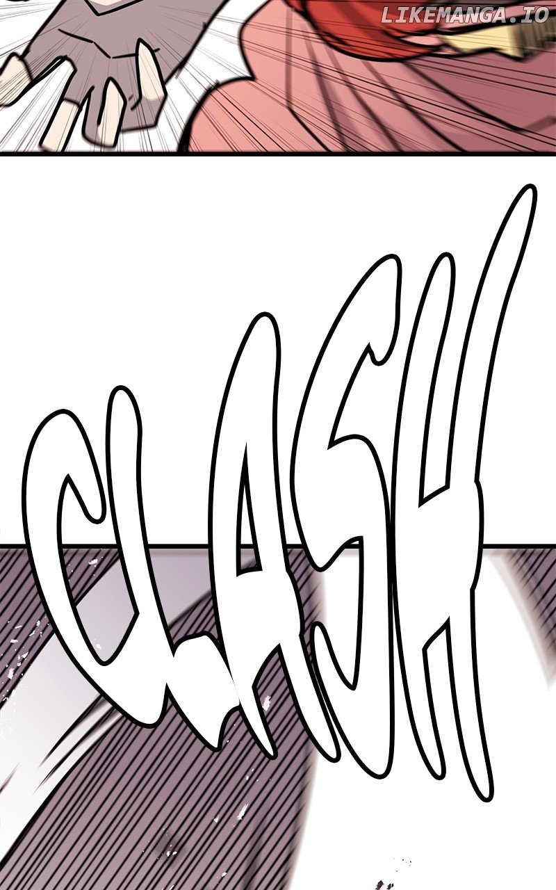 Carsearin Chapter 145 - Page 30