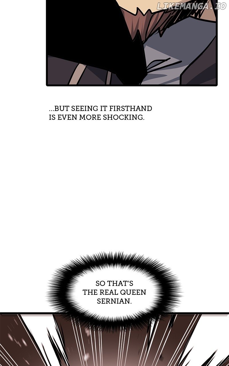 Carsearin Chapter 145 - Page 4