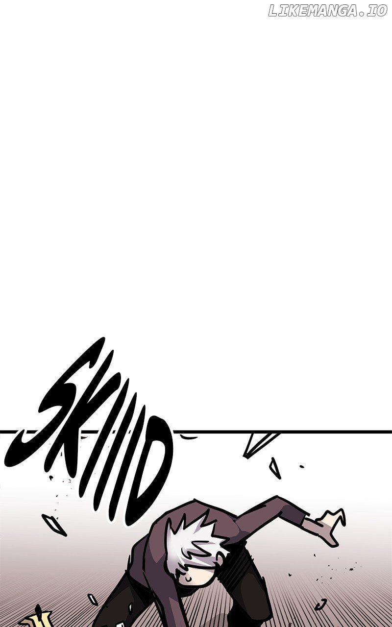 Carsearin Chapter 145 - Page 32