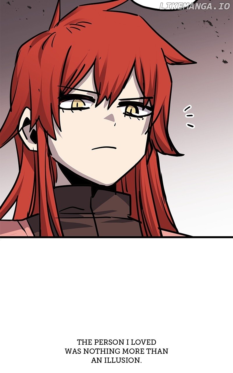 Carsearin Chapter 145 - Page 36