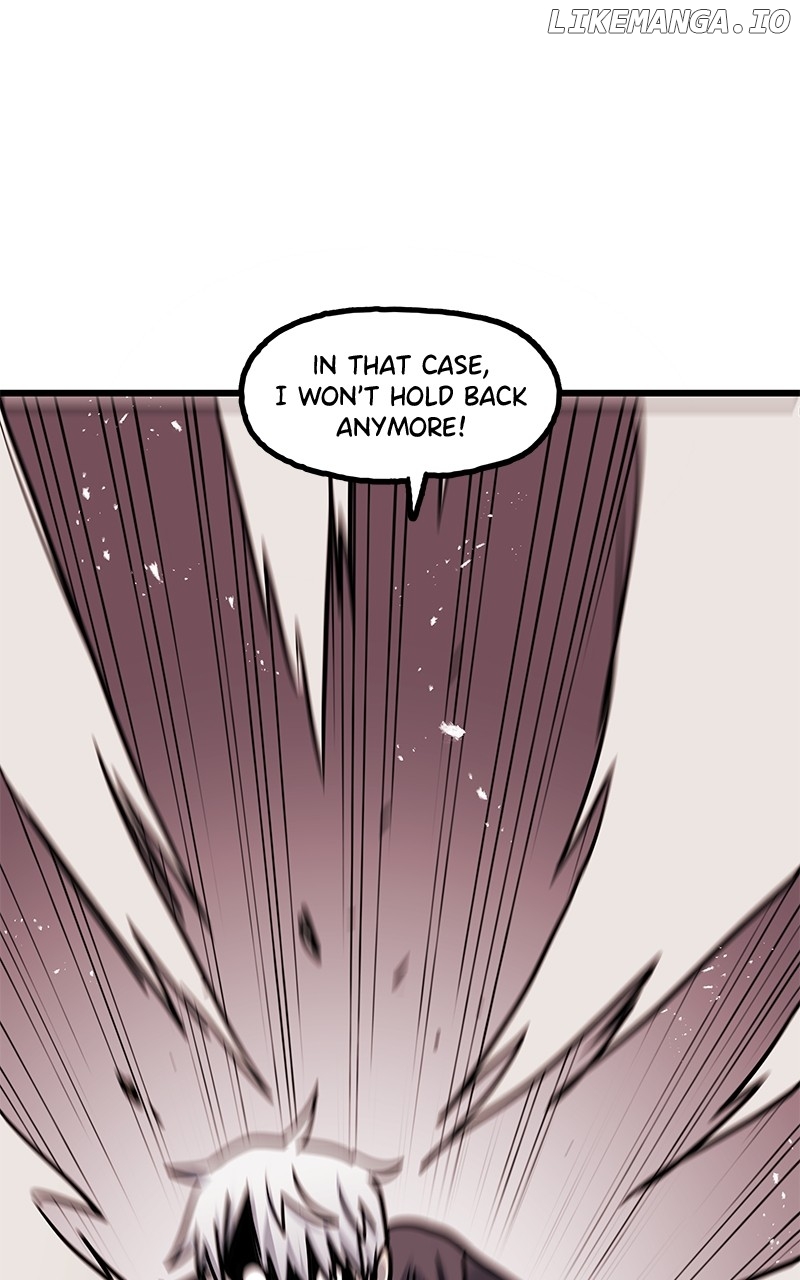Carsearin Chapter 145 - Page 37