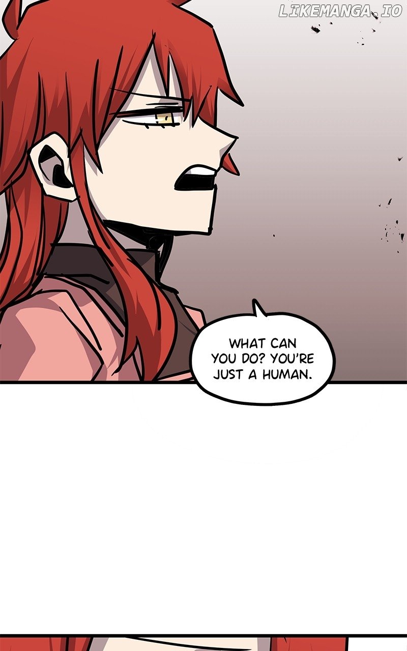 Carsearin Chapter 145 - Page 39
