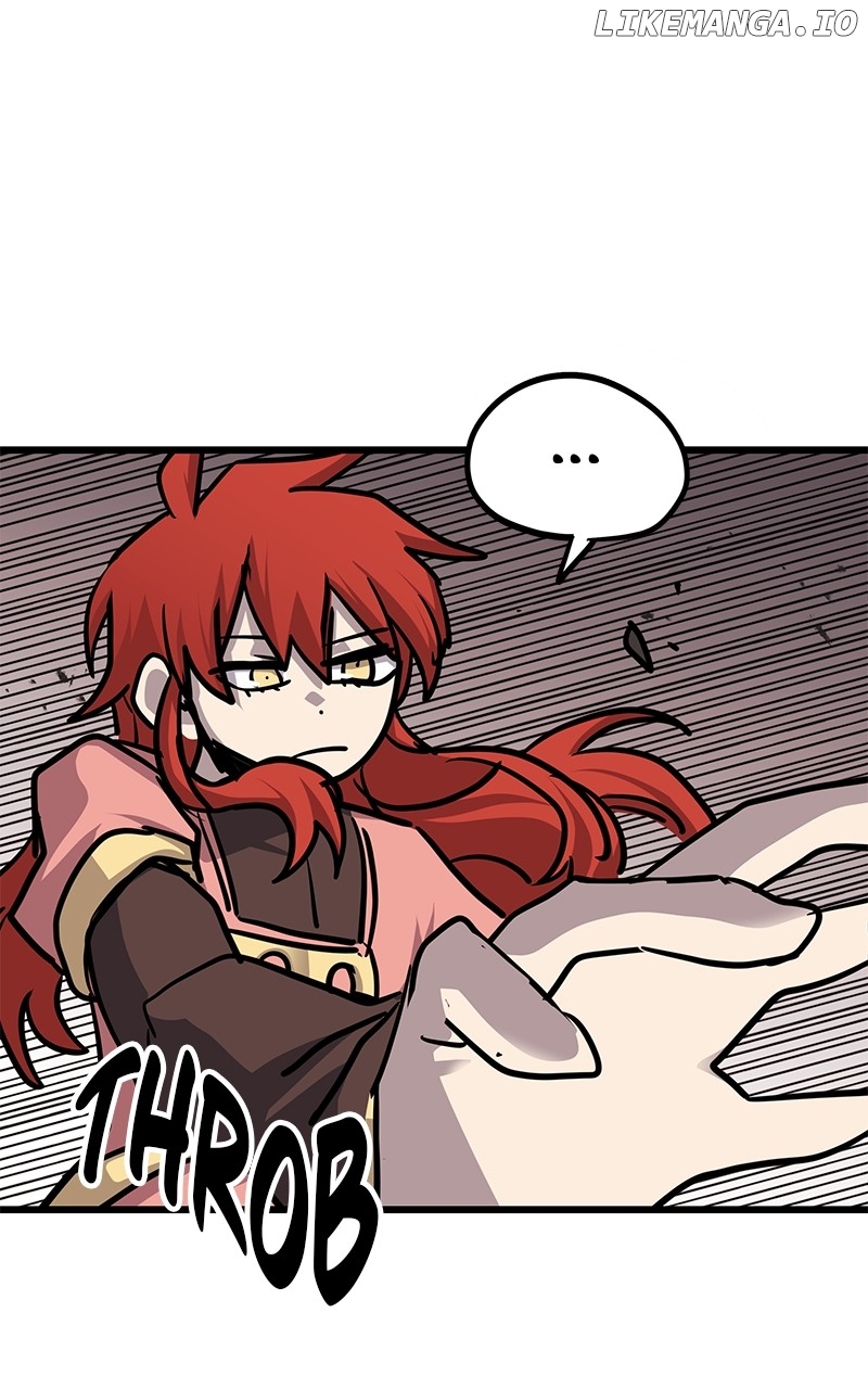 Carsearin Chapter 145 - Page 42