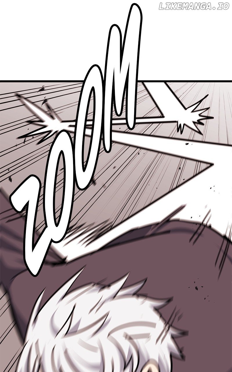 Carsearin Chapter 145 - Page 43