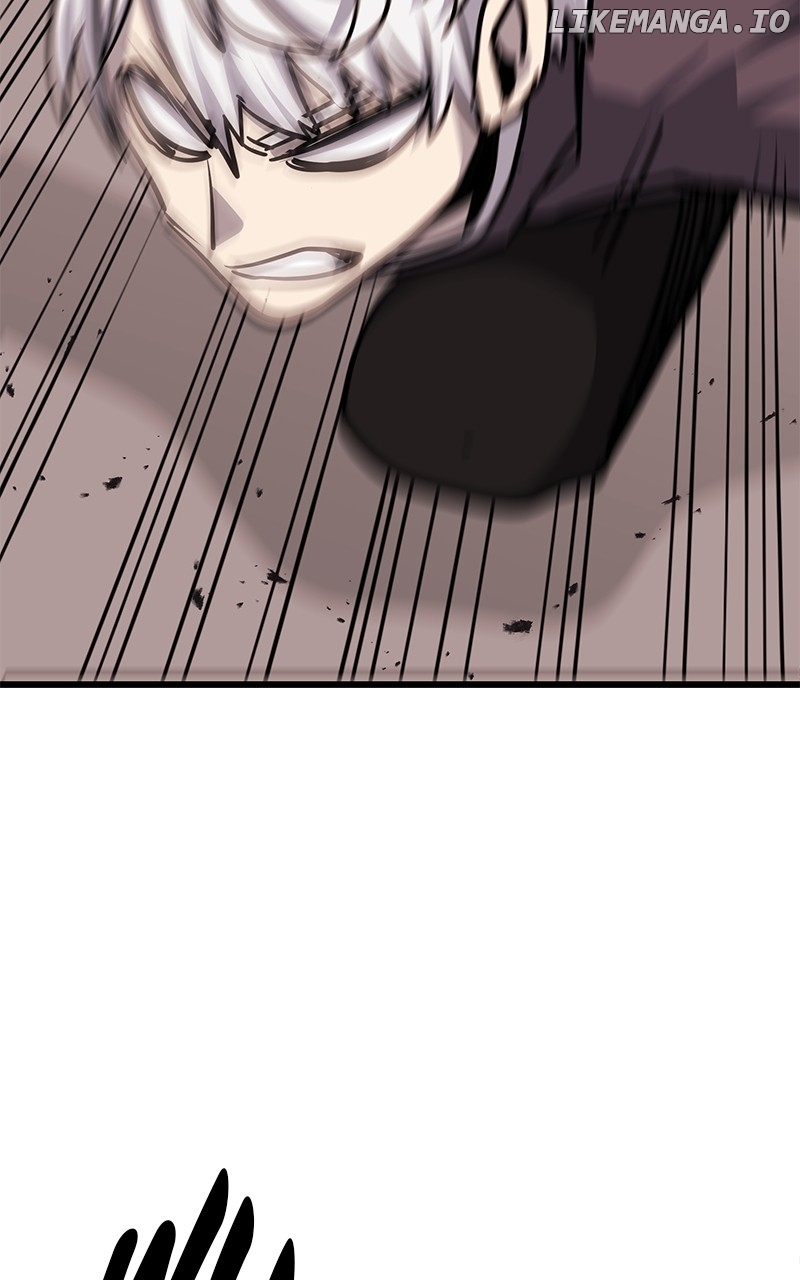 Carsearin Chapter 145 - Page 44