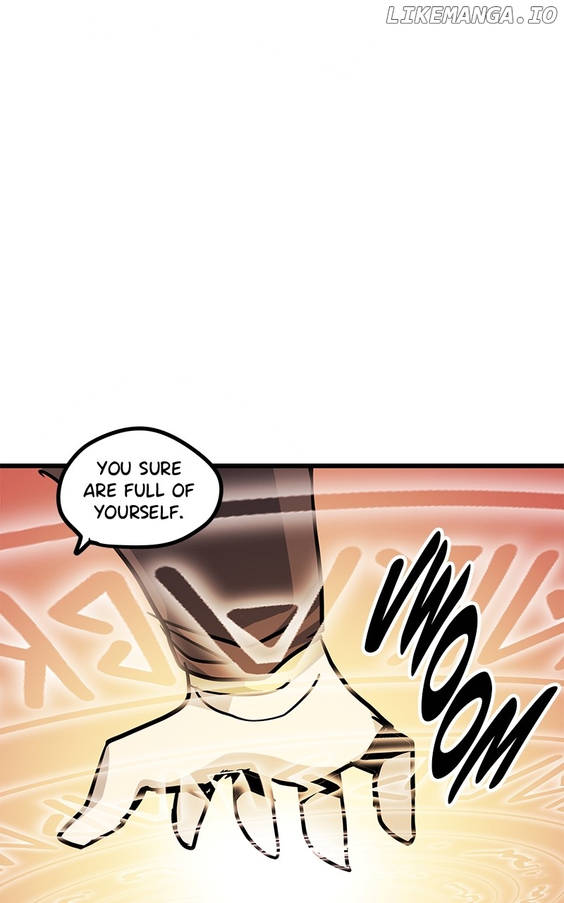 Carsearin Chapter 145 - Page 49
