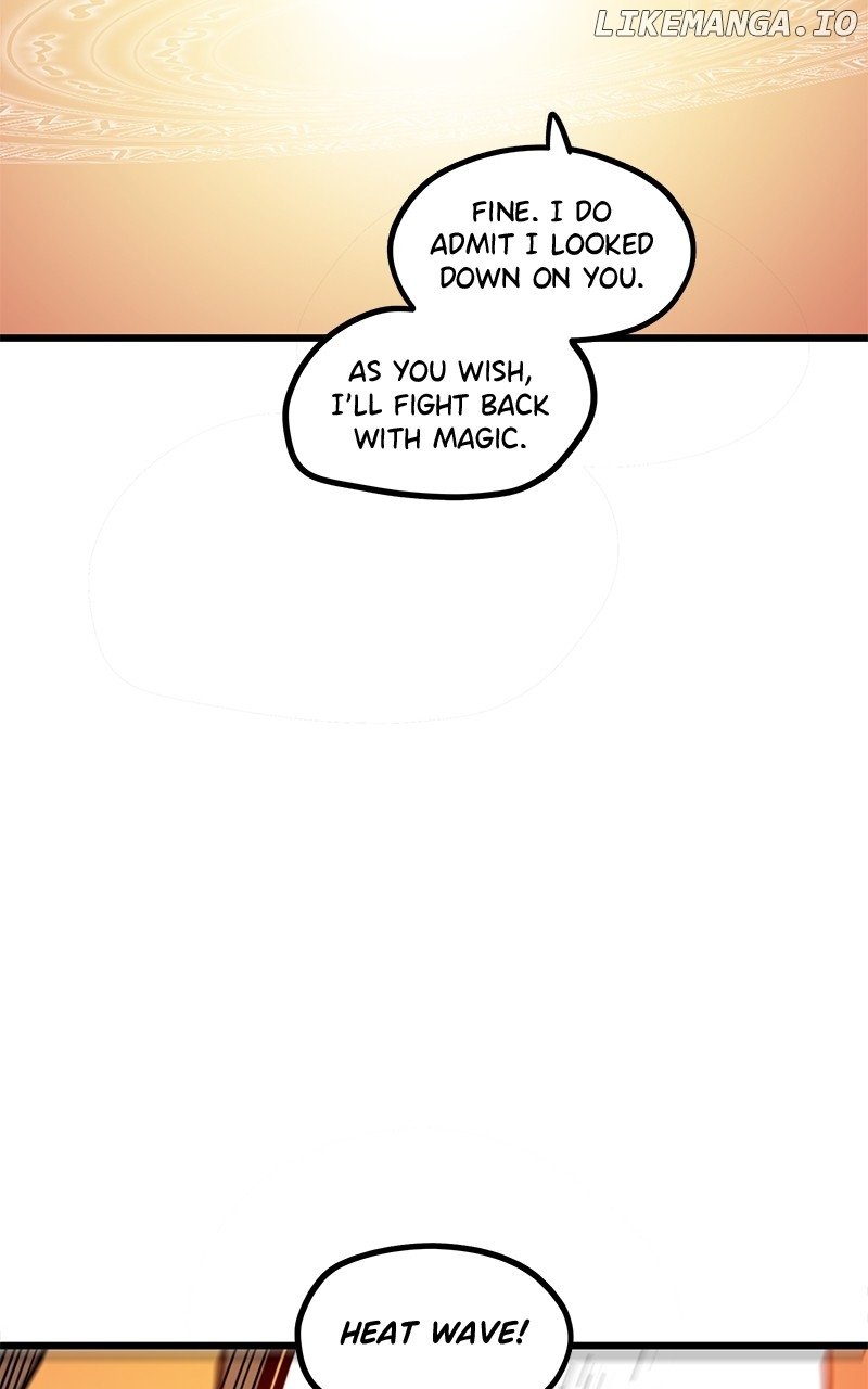 Carsearin Chapter 145 - Page 50